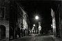 Portello tra il 1951-1955- (foto di Renzo Saviolo)-7